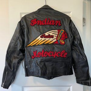 Vintage-Vanguard-Leather-Jacket